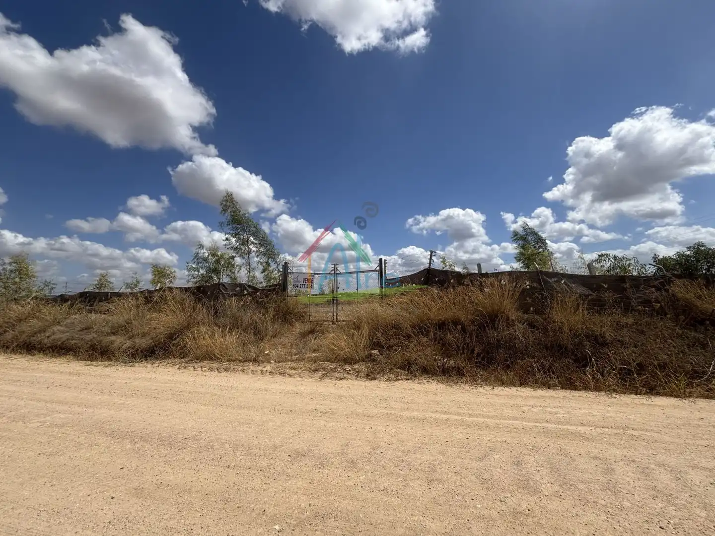 Casa rústica en venda a Almonte ciudad