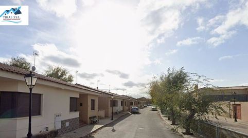 Foto 2 de Casa o chalet en venta en Dulcinea, Mascaraque, Toledo