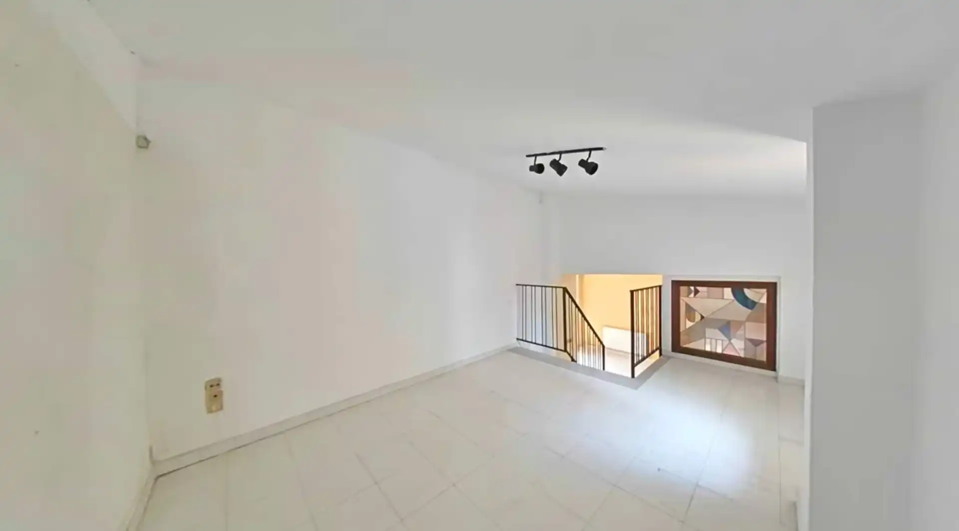 Residencial en venda a Tavernes de la Valldigna, imagen 24