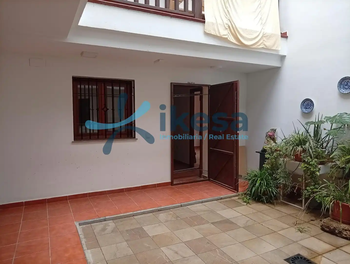 Apartments for sale in Granada, Granada
