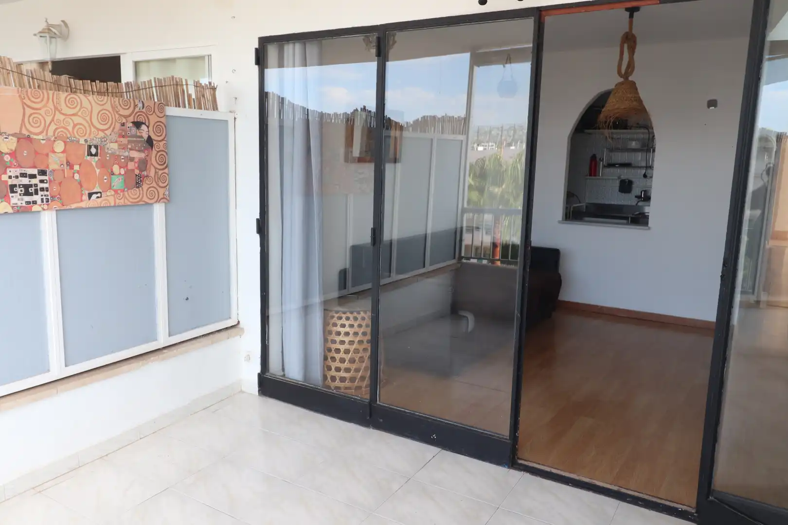 Flat for sale in Costa de la Calma