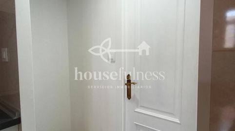 Photo 3 of Flat for sale in Zona Ultramar, Ferrol