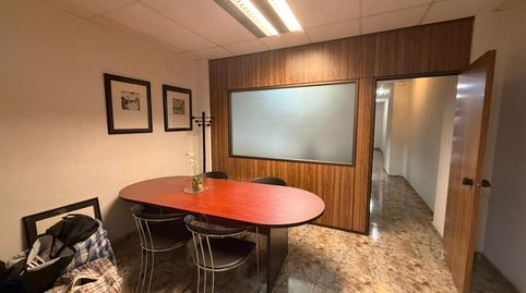 Photo 3 of Office for sale in De Mejía Lequerica, La Maternitat i Sant Ramon, Barcelona Capital