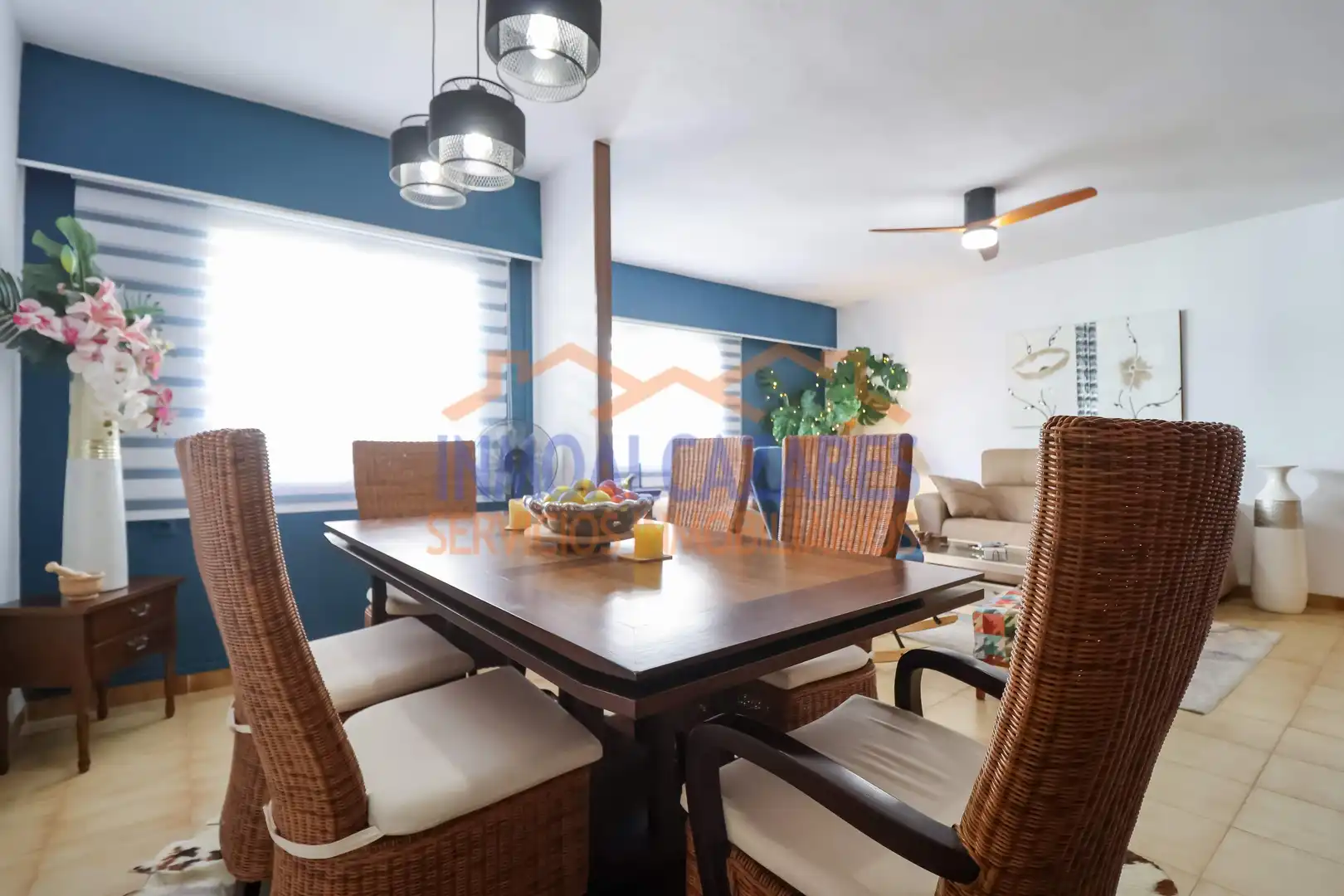 Apartamento en venta en Centro, imagen 2