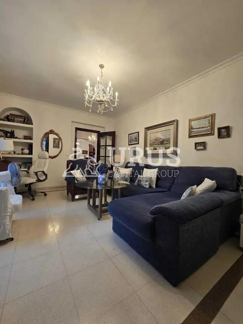 Villa in vendita a BRILLANTE, imagen 12