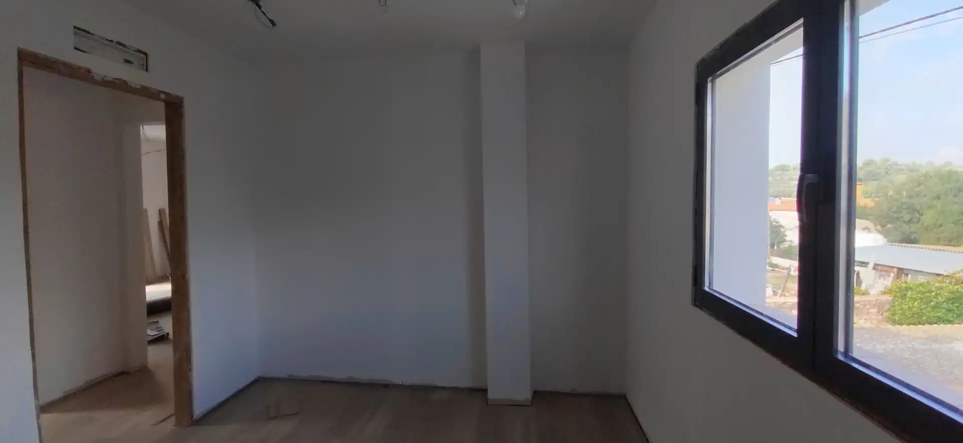 Casa o chalet en venta en Vilajuïga, Girona