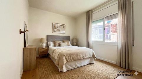 Foto 4 de Piso en venta en Torre-romeu, Sabadell