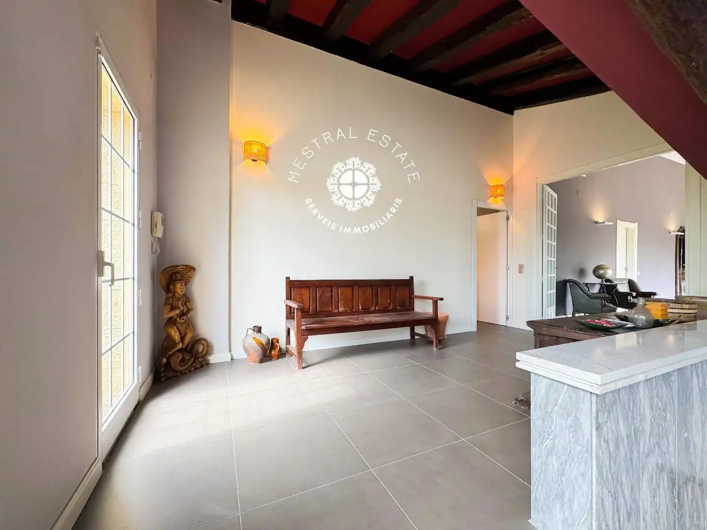 Villa con piscina in vendita a Vilafortuny - Cap de Sant Pere, imagen 57