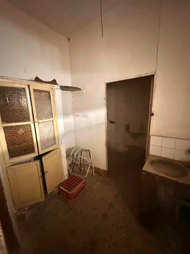 Maison rustique à vendre à Fuente Obejuna, imagen 3