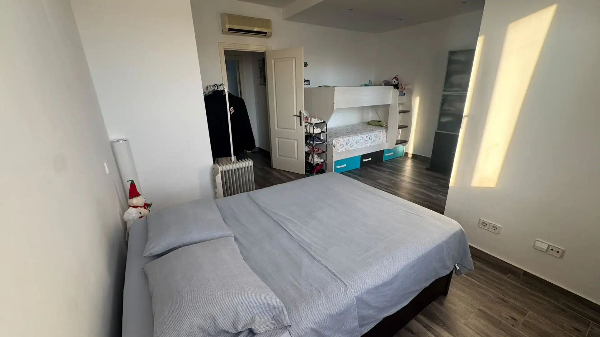 Adosado con piscina en venta en Calle Carreras 1, imagen 15