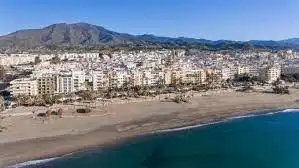 Terreno residenziale in vendita a Avenida DEL FUEGO (URB. LA GASPARA), imagen 12
