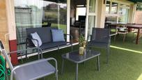 Terrace of House or chalet for sale in Santander  with Heating, Private garden and Terrace
