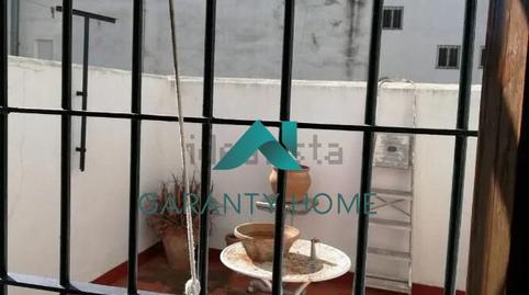 Foto 3 de Dúplex en venda a Aguilar de la Frontera, Córdoba