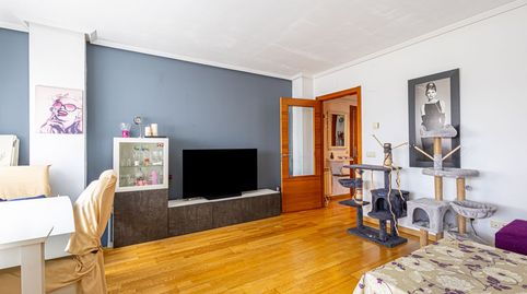Foto 4 de Piso en venta en C. Tenerías, Guardia Civil - Zona industrial, Valdemoro