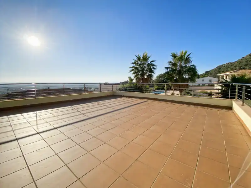 Haus mit Pool zum Verkauf in Pau, imagen 22