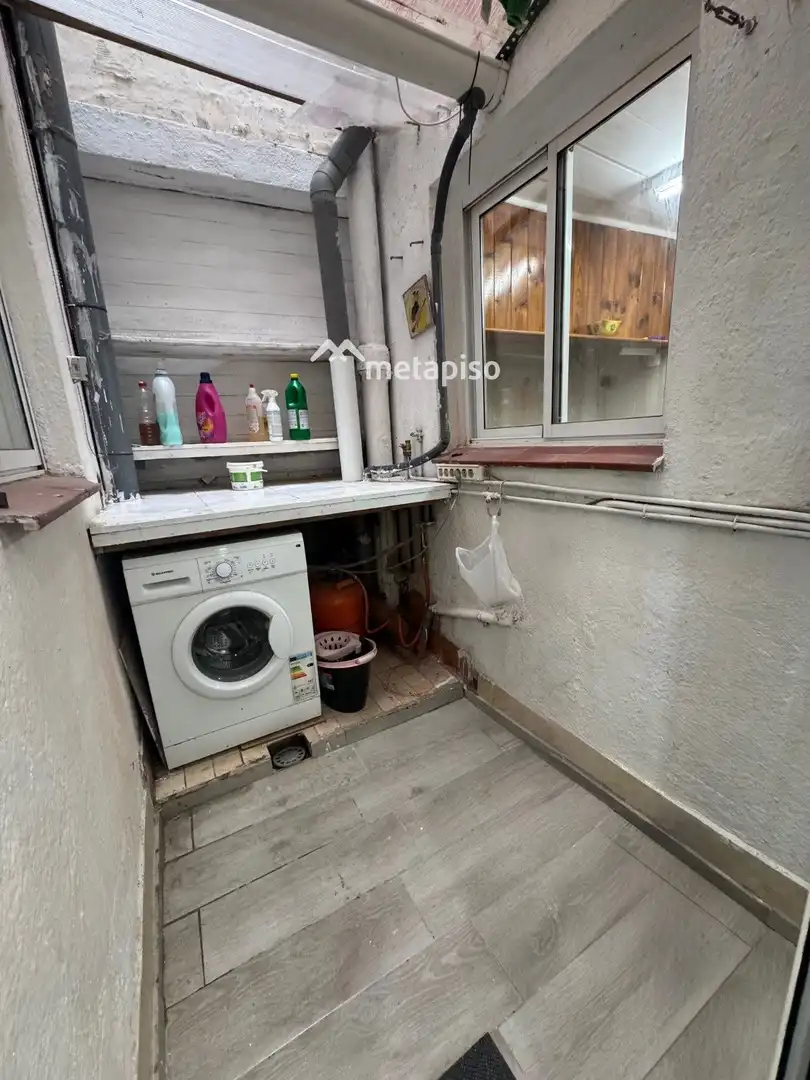 Appartement à vendre à Antoni Roig, imagen 9