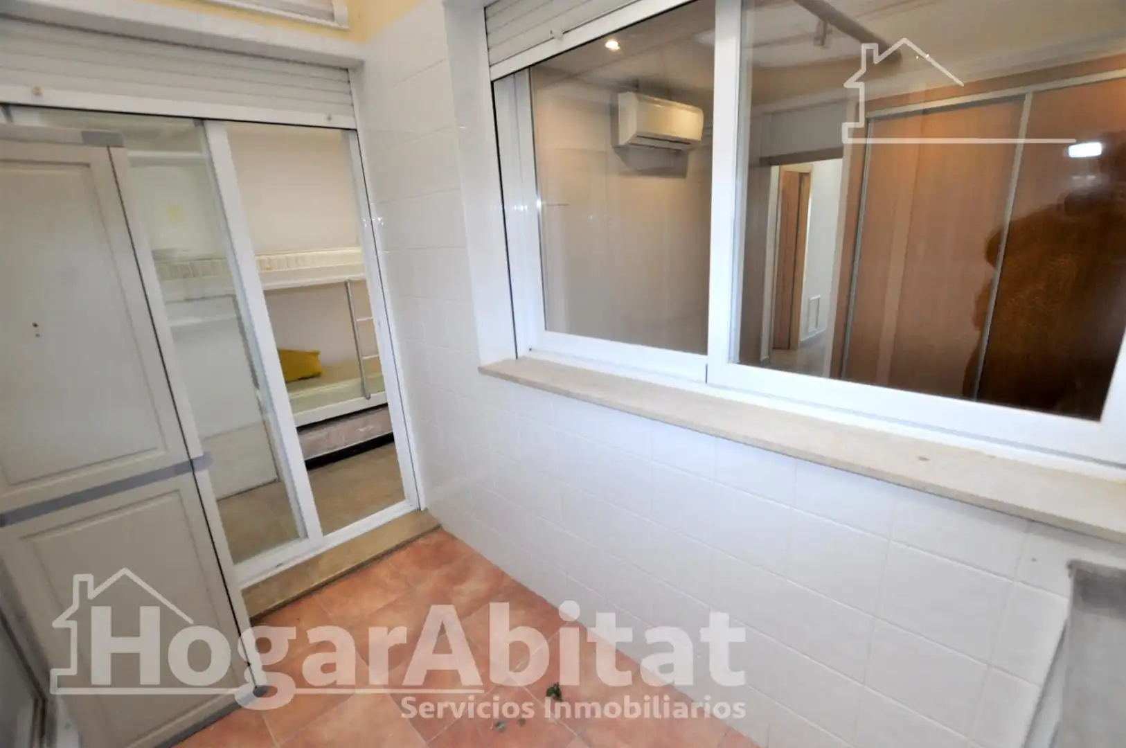 Appartement à vendre à Avenida Marina, imagen 49