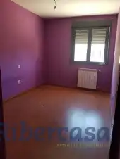Appartement à vendre à Borja, imagen 8