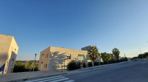 Foto 5 de Piso en venta en Calle de Santiago Ramón y Cajal, Archena, Murcia