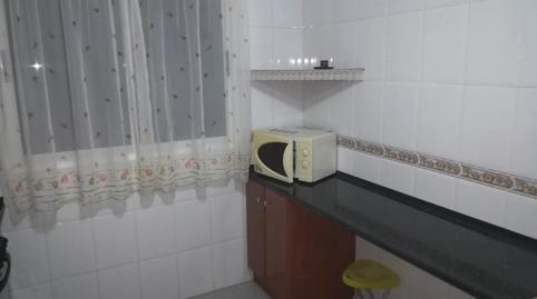 Foto 3 de Casa adosada en venda a Urbanizacion Tajao, 4, Arico, Santa Cruz de Tenerife