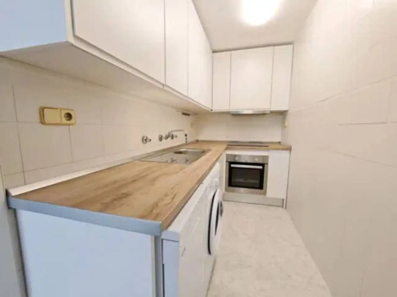 Wohnung zum Verkauf in Calle Camèlies, imagen 12