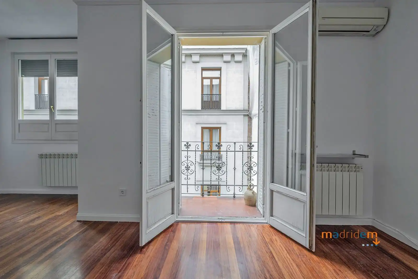 Appartement avec ascenseur à louer à Centro, imagen 5