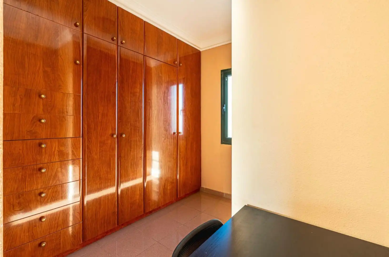 Bedroom of Duplexes for sale in Adeje  with Terrace, Storage room and Furnished