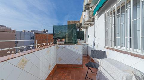 Photo 2 of Attic for sale in Porta,  Barcelona Capital