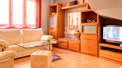 Photo 4 of Apartment to share in San José Alto,  Zaragoza Capital