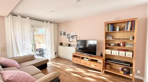 Photo 3 of House or chalet for sale in Les Cabanyes, Barcelona