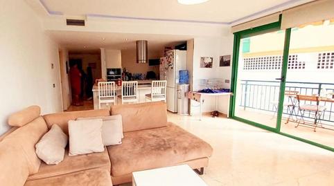 Photo 3 of Flat for sale in Huerta Nueva, Málaga