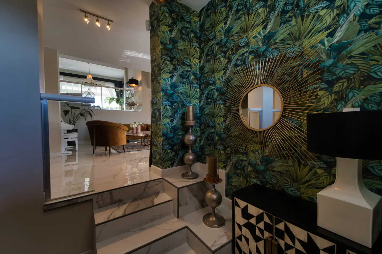 Maison avec terrasse à vendre à La Alquería, imagen 9