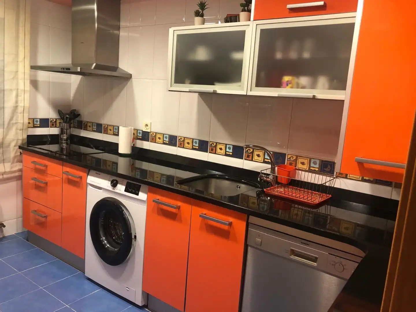 Piso con ascensor en venta en Primero de junio 19, imagen 9