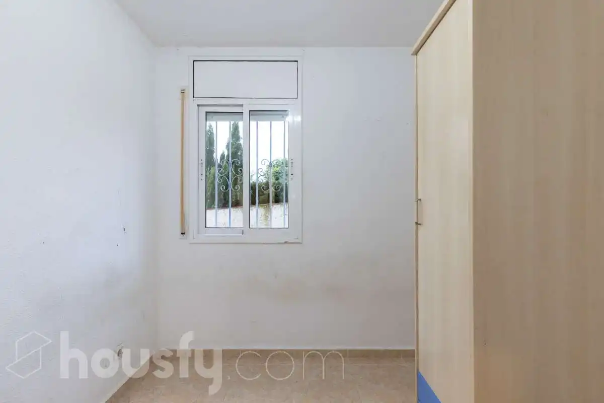 House with terrace for sale in CL De les Gardenies ., imagen 32