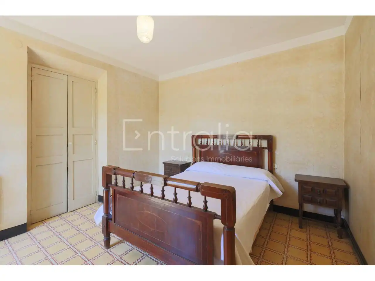 Casa con terraza en venta en Bordils, imagen 21
