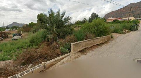 Foto 2 de Casa o xalet en venda a Cl Olivo-raiguero Arriba (a), Montepinar - La Aparecida - Raiguero, Orihuela