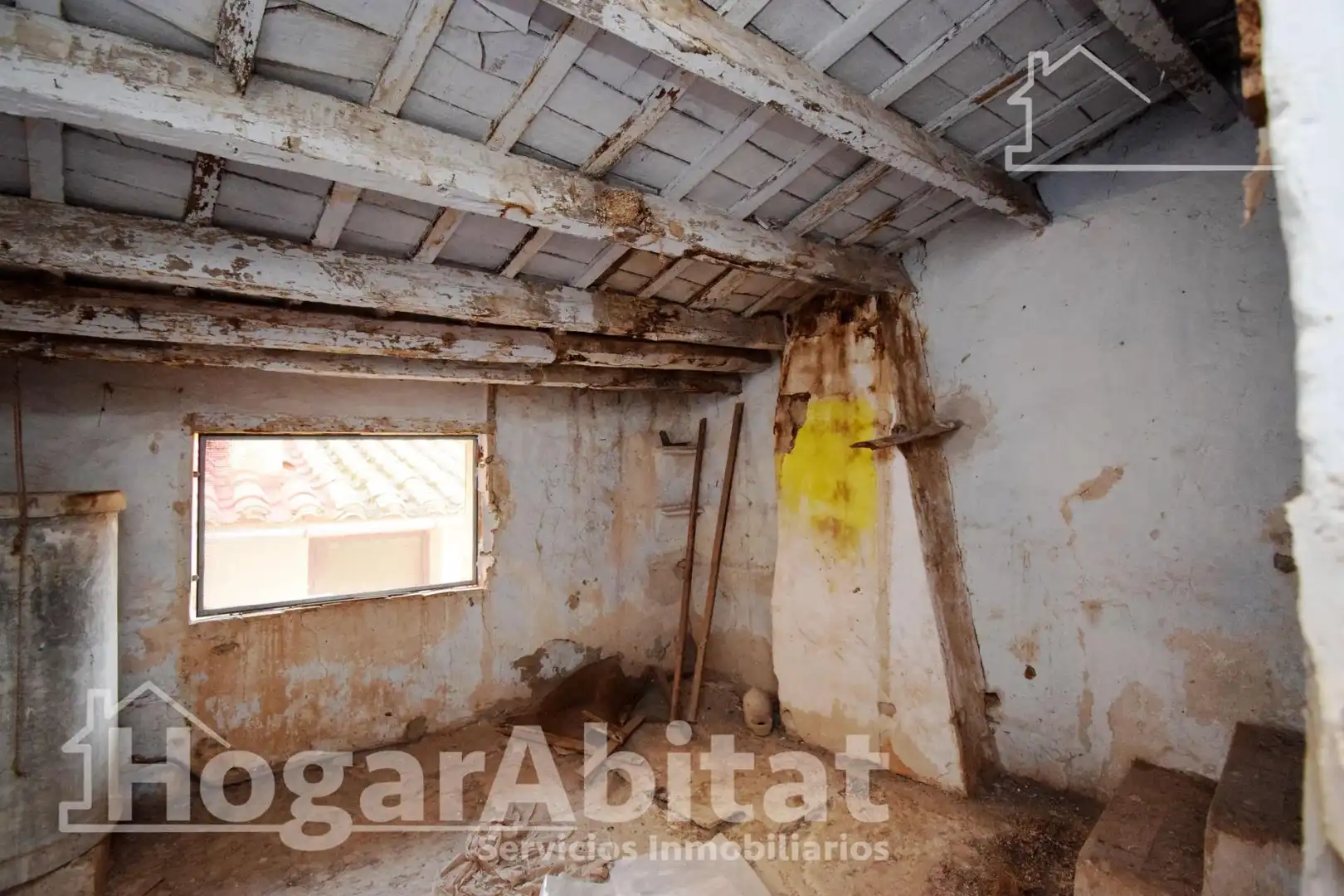Maison avec terrasse à vendre à Calle aragol, imagen 62