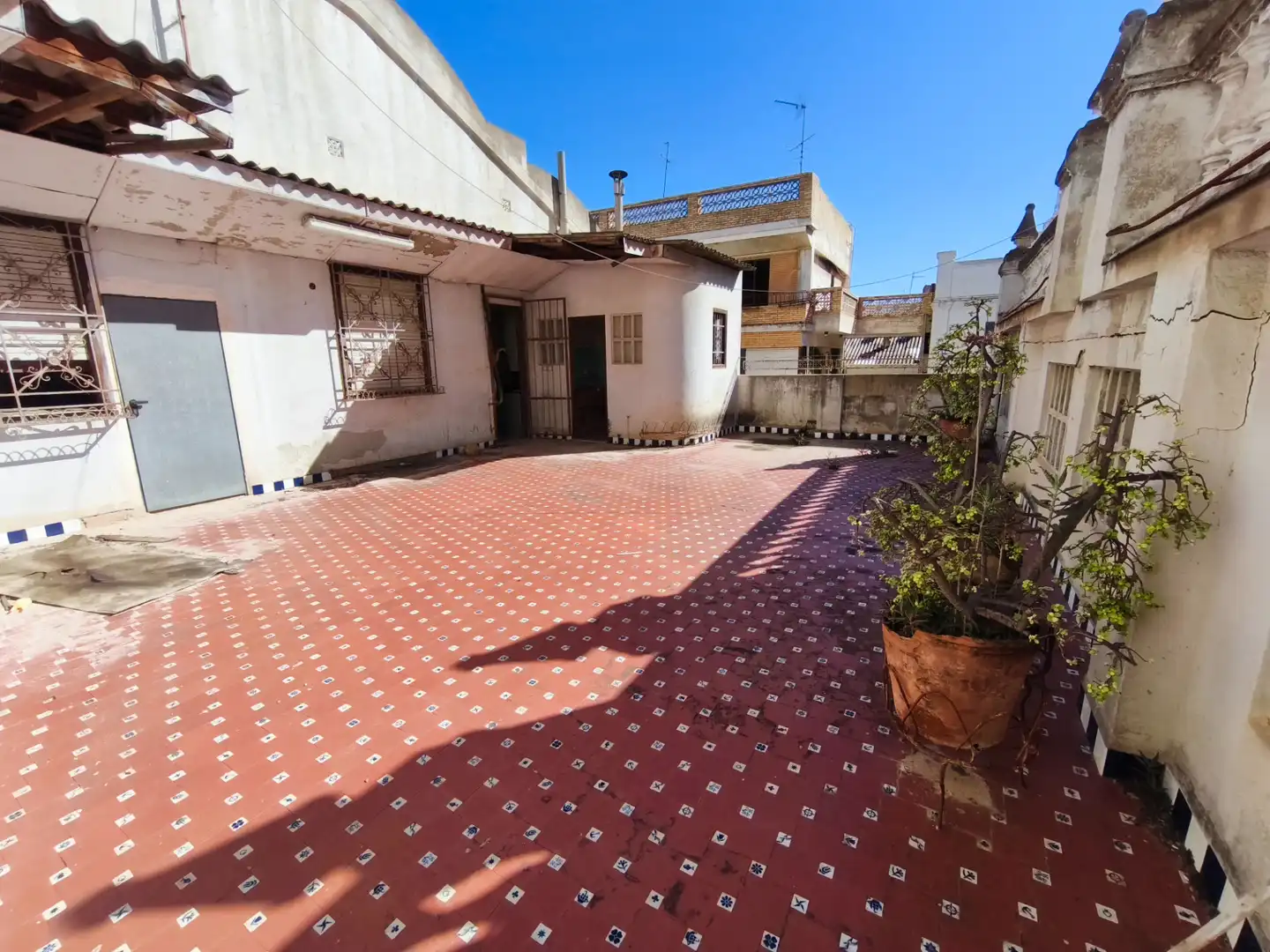 Chalet con terraza en venta en Carrer Ausiàs March, imagen 18
