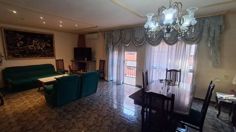Photo 4 of Flat for sale in Príncep de Viana - Clot -Xalets Humbert Torres, Lleida Capital