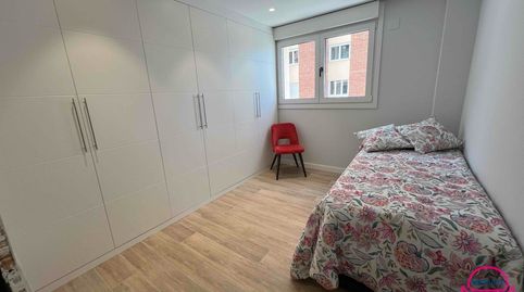 Photo 5 of Flat for sale in El Ejido - Santa Ana, León Capital