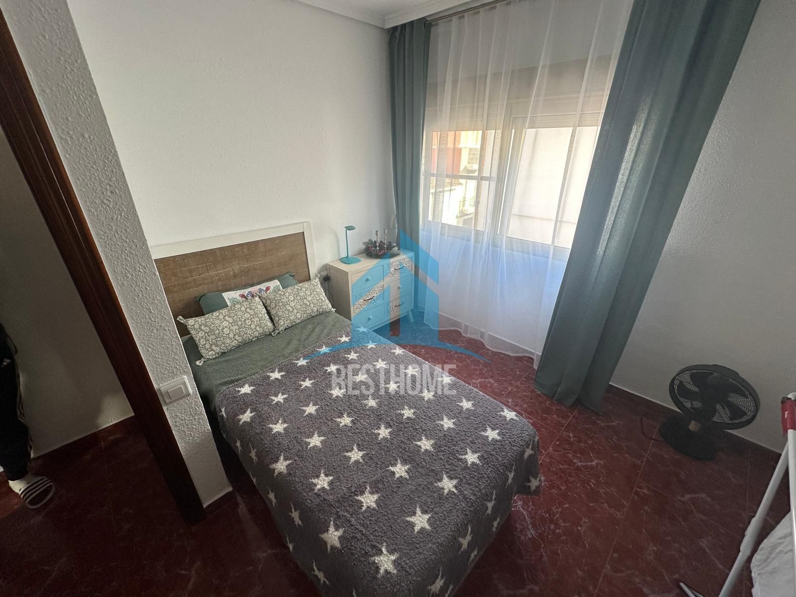 Dormitori de Pis en venda en Cullera