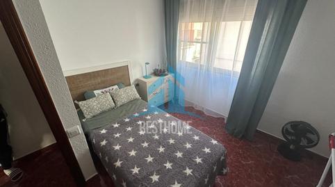 Foto 2 de Pis en venda a Pueblo de Cullera, Cullera