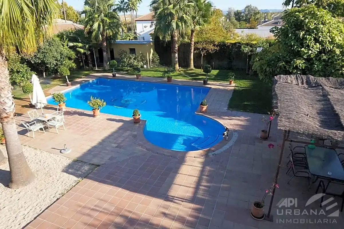 Casa amb terrassa en venda a Las Vegas - Campoaras, imagen 51