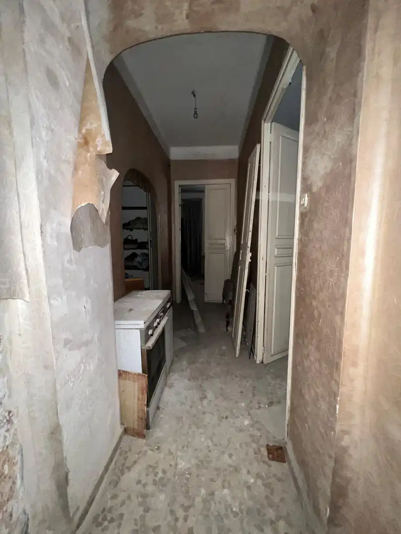 Inmuebles singulares en venta en Centro, imagen 19