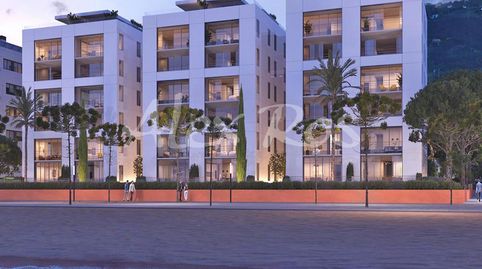 Foto 4 de Apartamento en venta en N/a, Fenals, Castell d'Aro, Platja d'Aro i s'Agaró