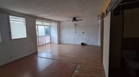 Foto 3 de Piso en venta en Puerta Blanca, Málaga Capital