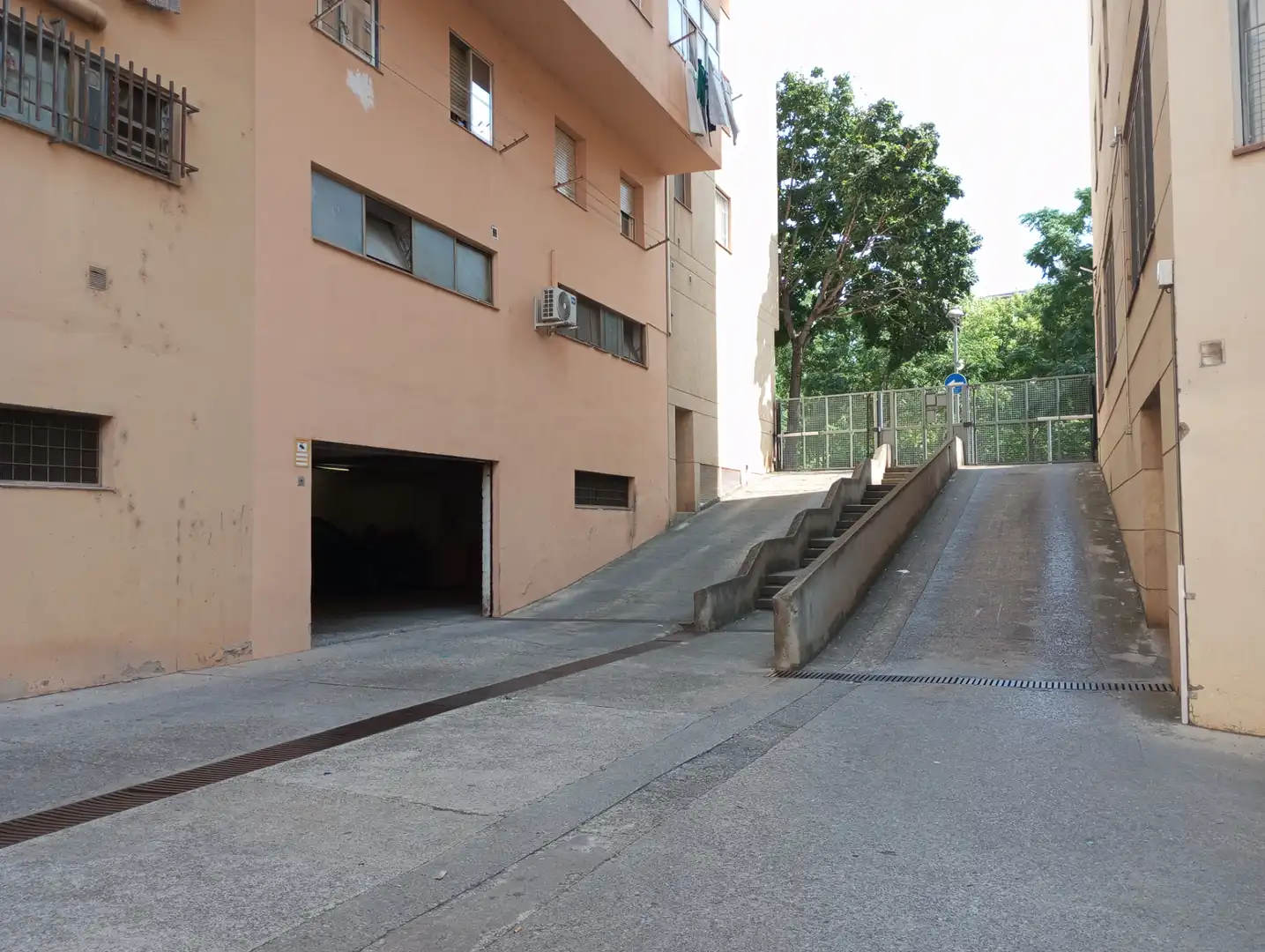 Individual for sale in Santa Eugènia, imagen 4