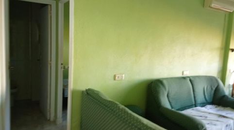 Foto 2 de Piso en venta en Casco Antiguo, Cáceres Capital