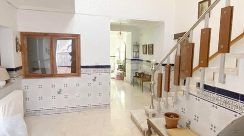 Foto 5 de Casa o xalet en venda a Calle General Azcárraga, Alcázar de San Juan, Ciudad Real