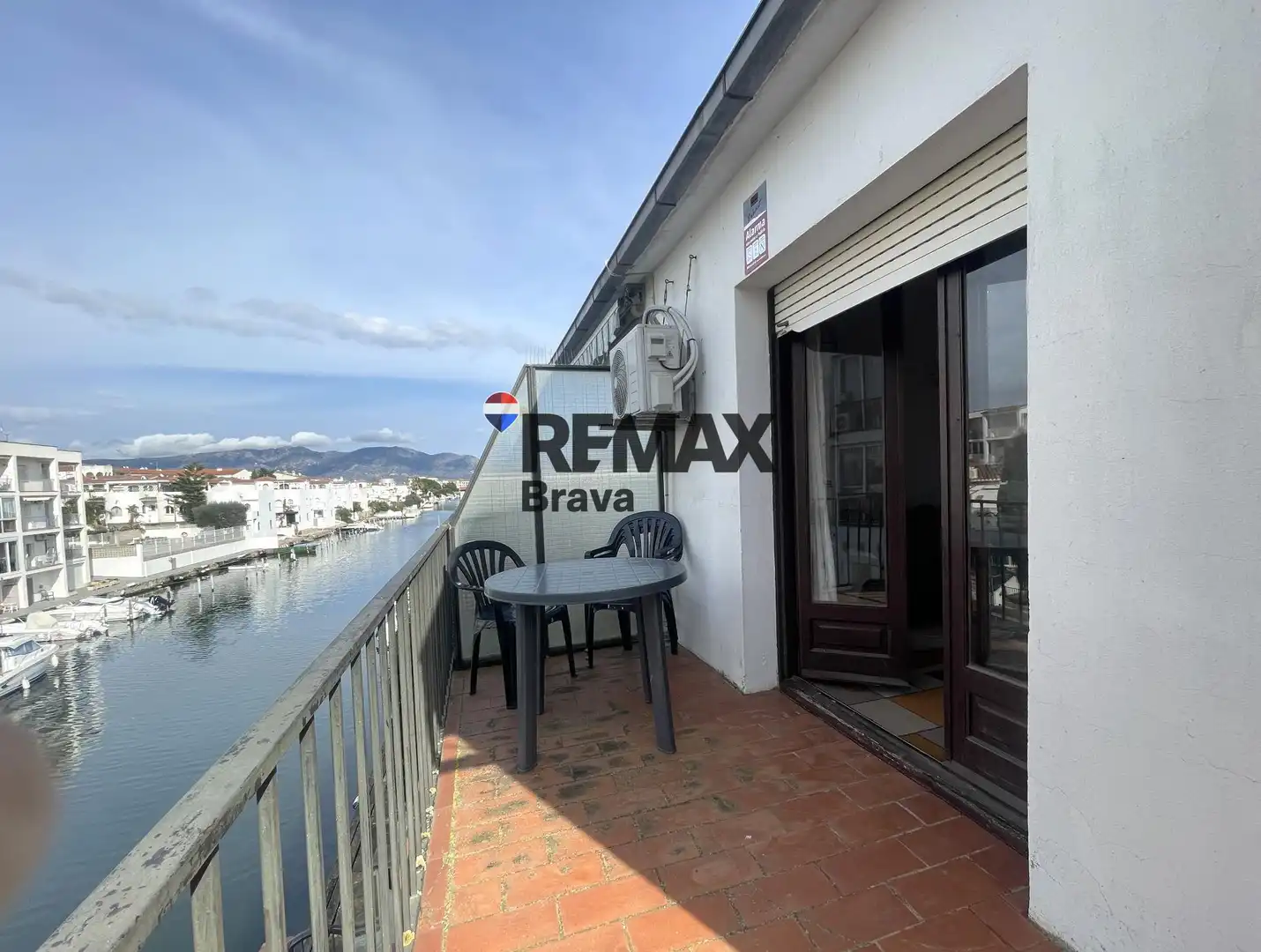 Flat with terrace for sale in Sector Sector Francolí, imagen 7